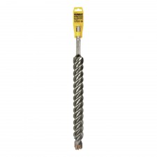 DT9450 - 16mm - SDS - 2